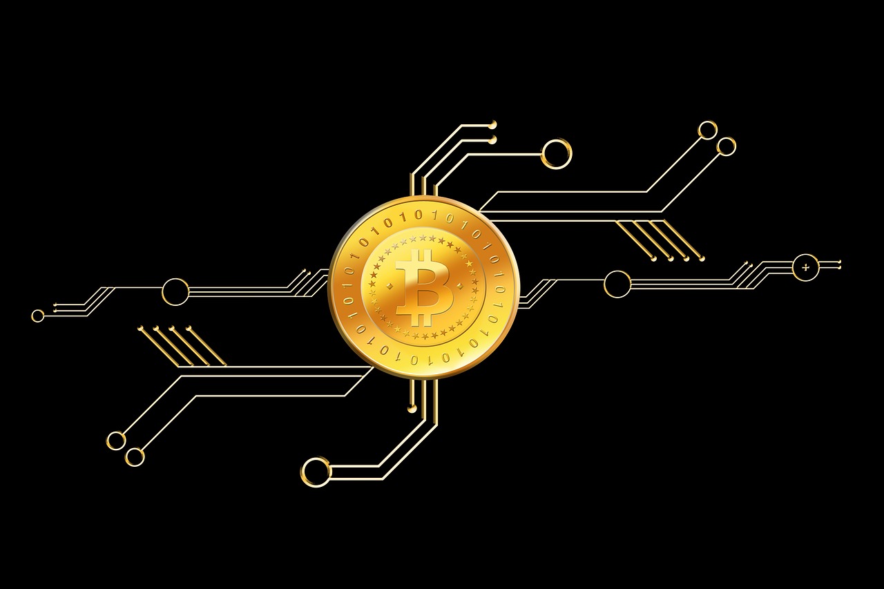 The Benefits of Using a Paper Wallet for Cryptocurrencies